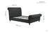 Castello Bed